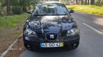 SEAT Ibiza 1.2 12V Stylance - 17