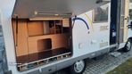 Fiat Ducato 2.8 HDI 130CV - 5