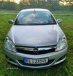 Opel Astra - 11