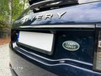 Land Rover Discovery Sport 2.0 TD4 HSE - 20