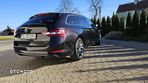 Skoda Superb Combi 2.0 TDI 4x4 DSG L&K - 6