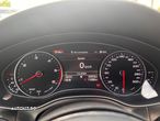 Audi A7 3.0 TDI Quattro S-Tronic - 19