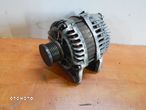 Alternator rozrusznik 2.0 16v benz Nissan QASHQAI J10 x-trail 06-13 LIFT  Łuków części - 5