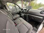 Opel Vivaro Tourer 1.6 CDTI L2 - 23