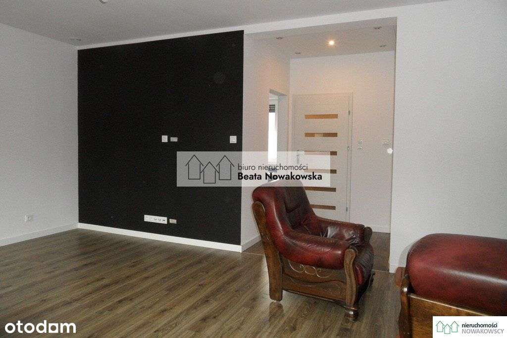 Mieszkanie, 47,37 m², Zbrudzewo-7