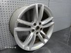 Felga Tesla S 19" 8J ET40 5x120 6007214-00-D - 2