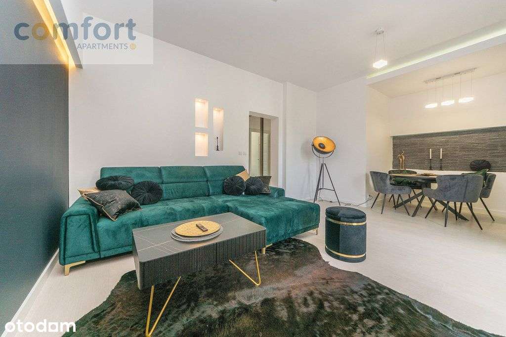 Sopot Monte Cassino znakomita inwestycja i cena-2