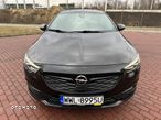 Opel Insignia CT 1.5 T Exclusive S&S - 20