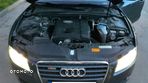 Audi A5 2.0 TFSI Sportback - 14