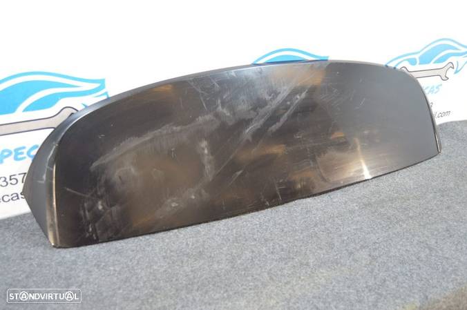 SPOILER AILERON LIP ORIGINAL 730579807 7305798 1840329 BMW SERIE 3 F31 - 2