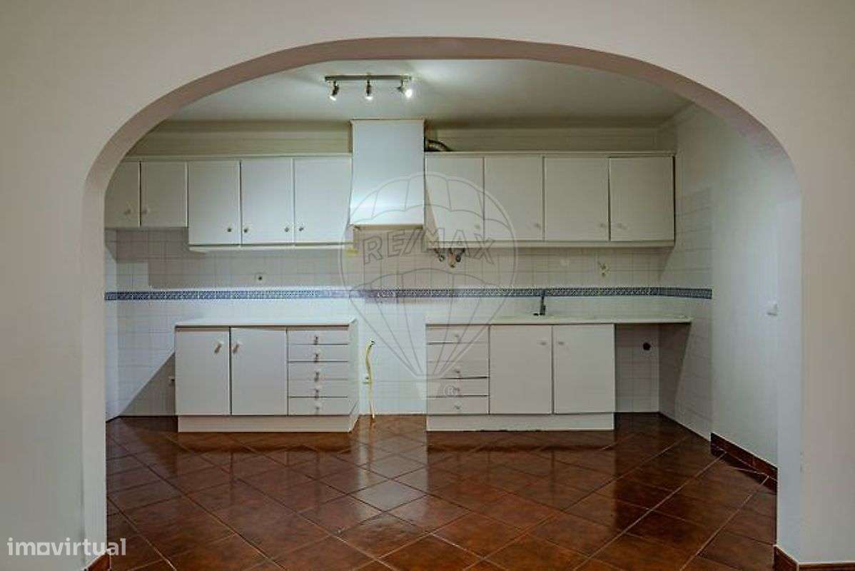 Apartamento T3 para venda - Grande imagem: 4/18