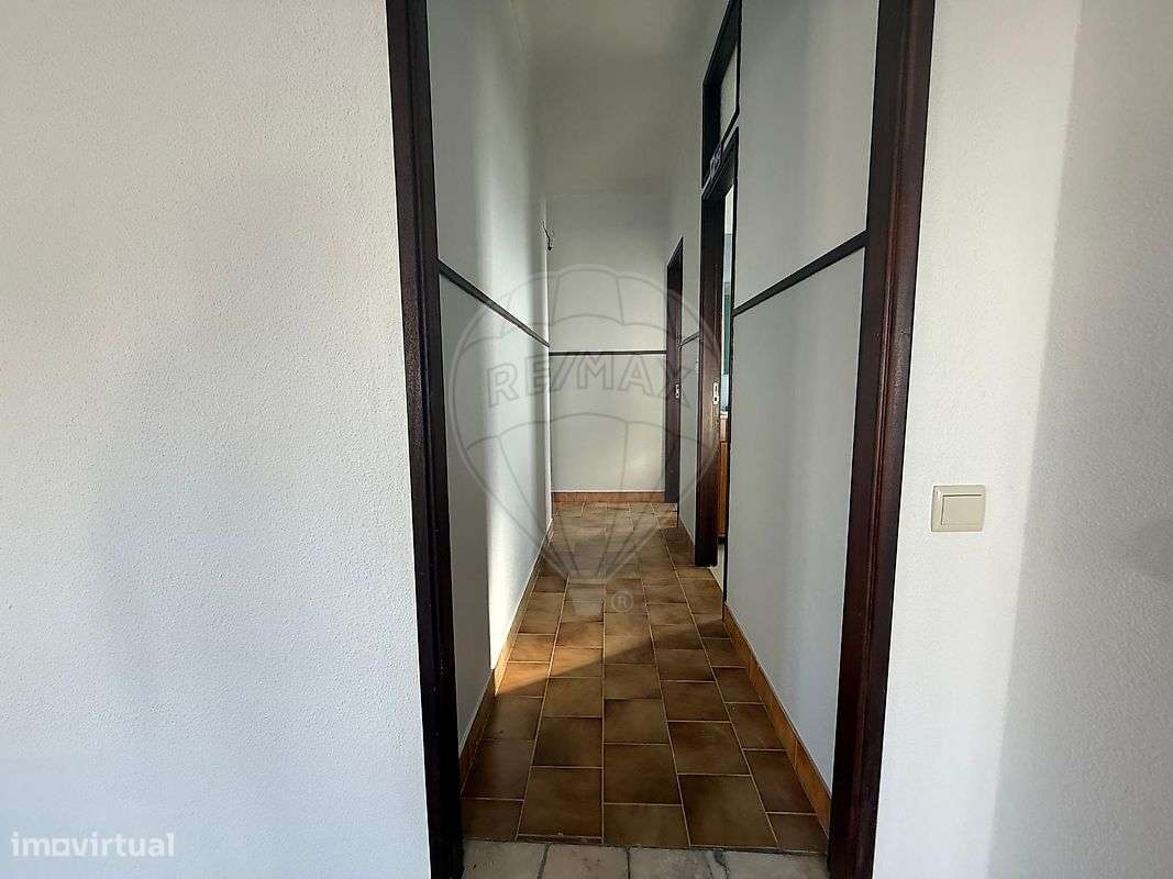 Loja  para arrendamento - Grande imagem: 4/20