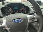 Ford C-MAX 1.0 EcoBoost Sport ASS - 10