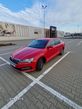 Skoda Superb 2.0 TDI Ambition DSG - 32