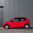 SEAT Mii 1.0 Style - 2