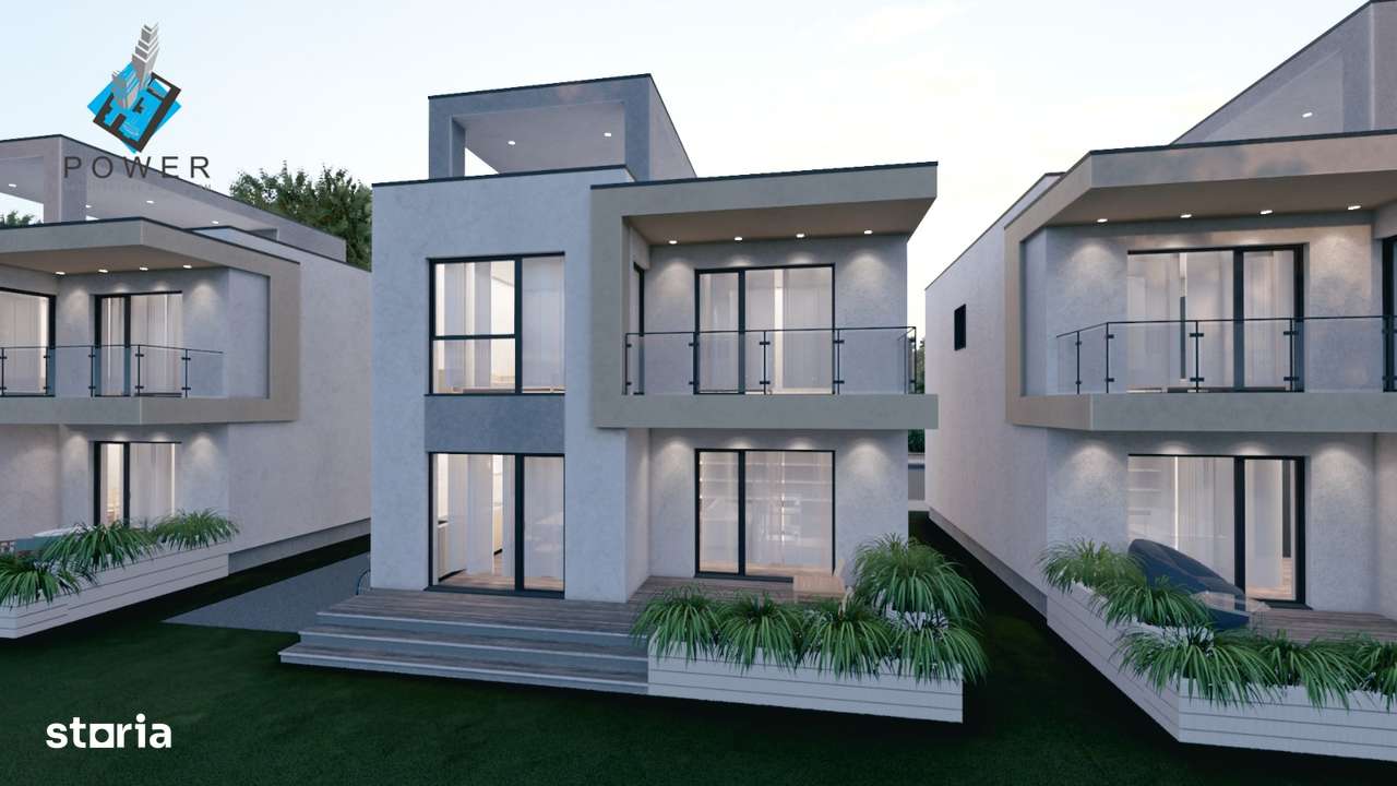 Casa de vanzare 5 camere Gai ID:RH-44006-property-2