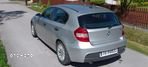 BMW Seria 1 118d - 7