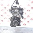 Motor Fiat, Alfa Romeo, 1.9 JTD • - 4