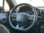 Citroën C3 1.2 PureTech Feel - 11