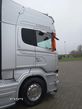 Scania R500 - 4