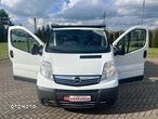 Opel VIVARO - 15