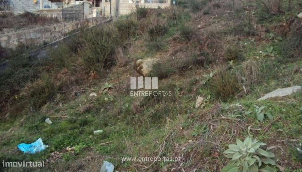 Venda Terreno, Rio de Moinhos, Penafiel - Grande imagem: 3/13
