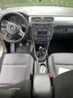 Volkswagen Caddy 2.0 TDI Maxi - 15