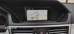 Mercedes-Benz Klasa E 350 CDI DPF BlueEFFICIENCY 7G-TRONIC Avantgarde - 17