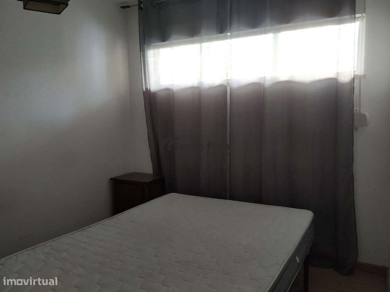 T3 perto do hospital em Castelo Branco-18