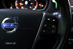 Volvo V40 2.0 D2 R-Design Momentum - 30