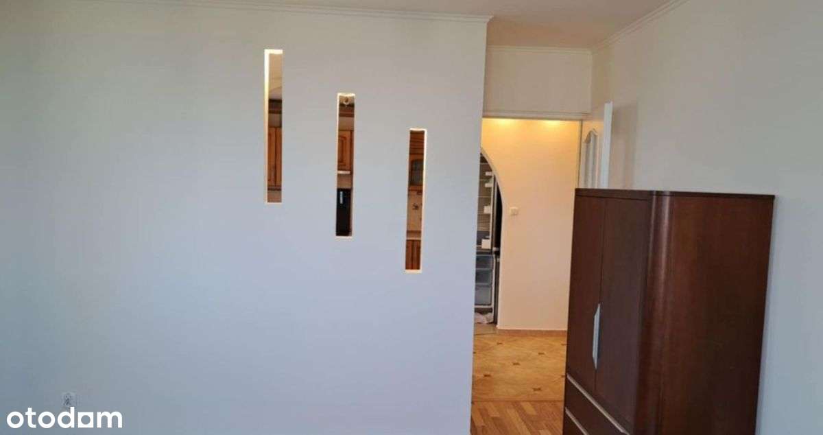 Mieszkanie Po Remoncie | Winda | Piwnica - Pełny obrazek: 4/14