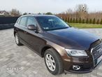 Audi Q5 2.0 TDI clean diesel Quattro S tronic - 4