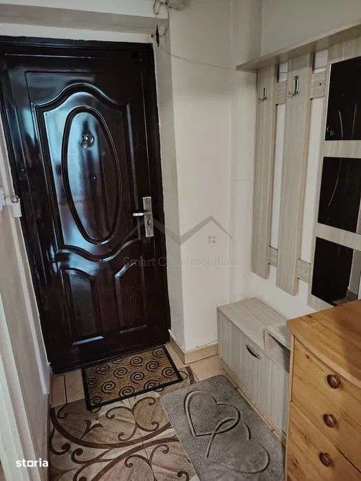 Garsoniera, zona Alexandru cel Bun, Iasi - Imagine principală: 5/5