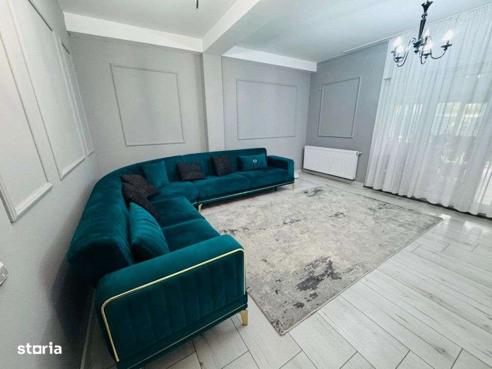 Casa Mobilata si Utilata/Bragadiru/Mobilata si Utilata id nr 38 - Imagine principală: 3/14