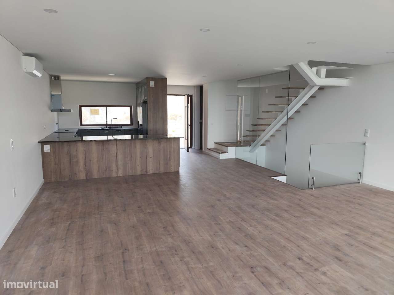 Comprar Moderna,  Nova Moradia T3,  Lousada-6