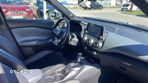 Nissan Juke 1.0 DIG-T Tekna DCT - 11