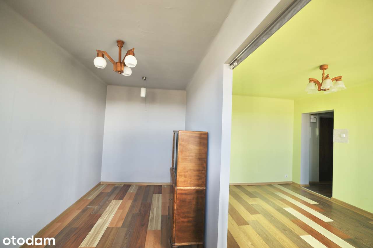 Jesień pełna korzyści * Kup bez prowizji! 0% dla kupującego.-6