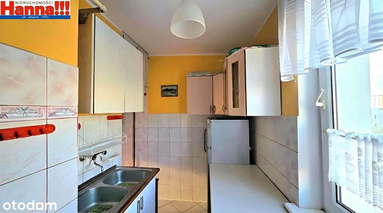 Niższa cena! Blisko plaży. Ustawne. Balkon.-6