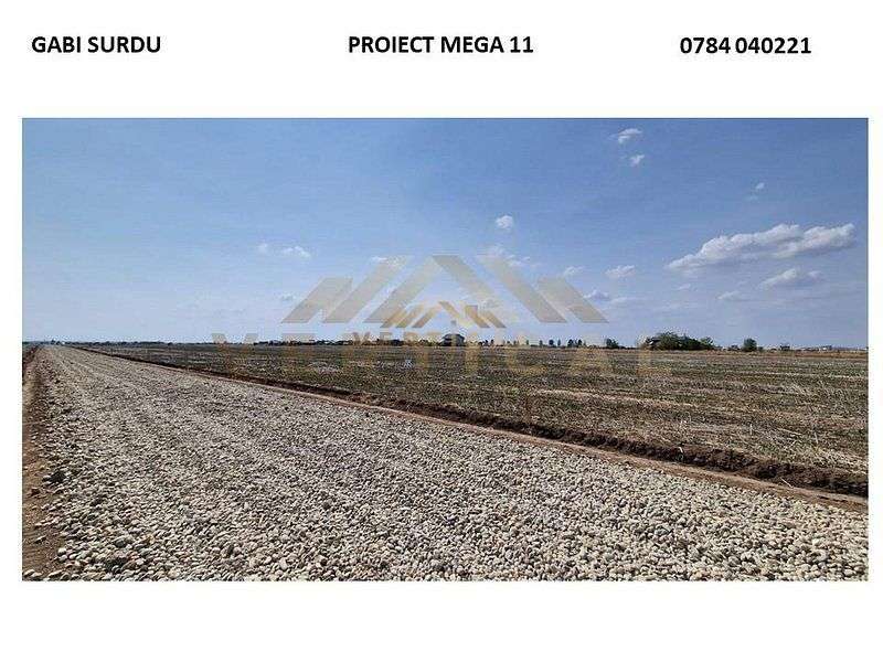 RATE 3 ANI - CUMPARATI ACUM - Imagine principală: 3/4