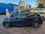 BMW 118 i Edition Sport - 11