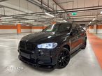 BMW X6 xDrive30d M Sport - 1