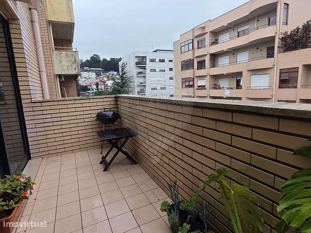 Apartamento T2 para venda - Grande imagem: 5/21