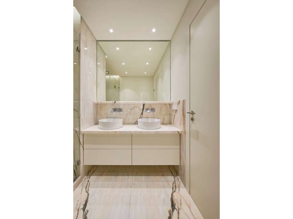 APARTAMENTO T1 EM EMPREENDIMENTO DE LUXO COM LOCALIZAÇÃO PRIVILEGIA...-24