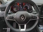 Renault Captur TCe Mild Hybrid 140 GPF EQUILIBRE - 10