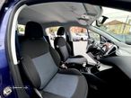 Peugeot 208 1.0 VTi Active - 26