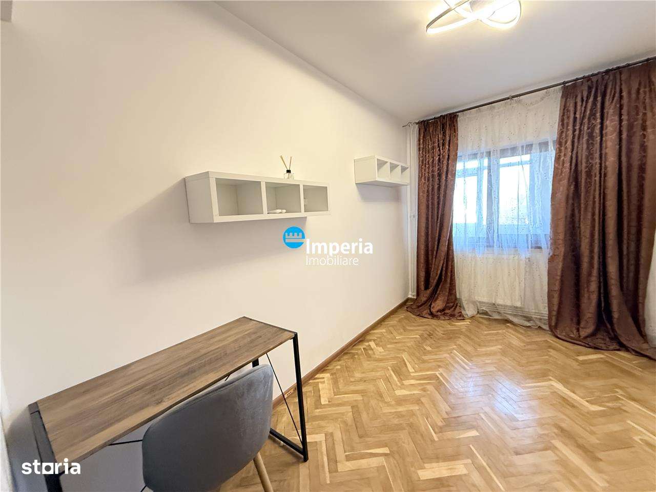 Independentei - Apartament 3 camere de vanzare - Imagine principală: 4/7