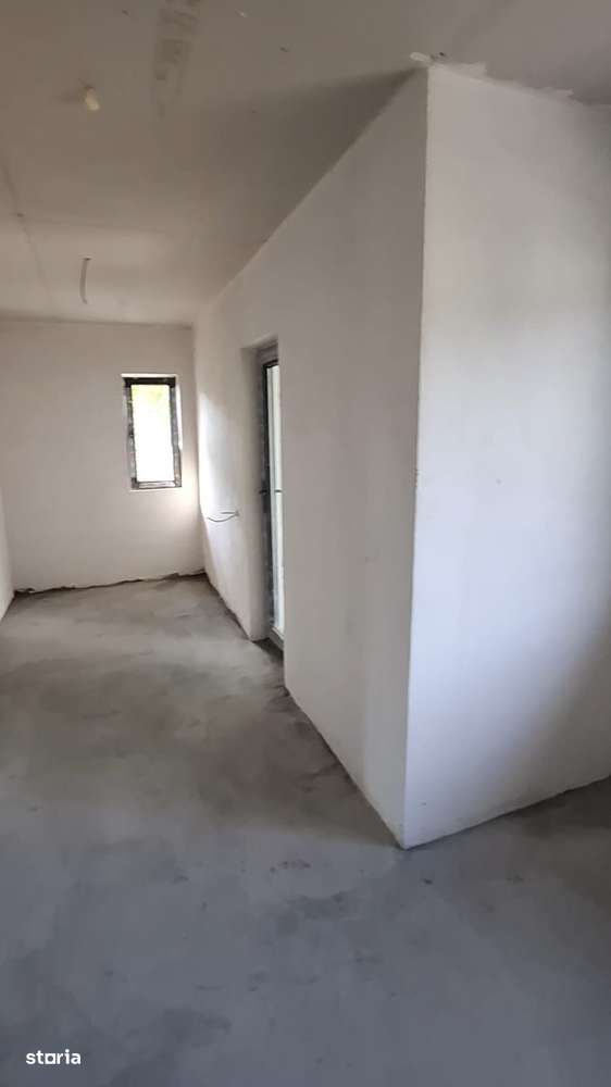 Casa parter si etaj cu posibilititea de achizitie in RATE - Imagine principală: 5/11