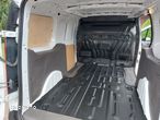 Ford Transit Connect - 23