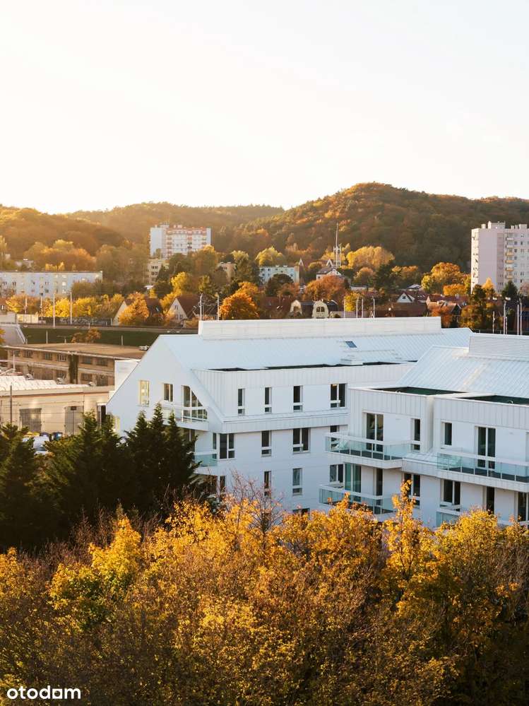 WITA 77  | Lokale usługowe-3