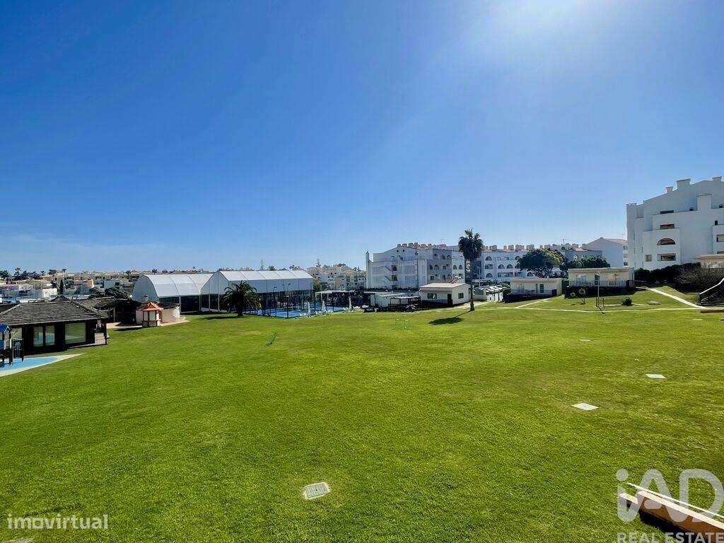 Apartamento T1 em Albufeira e Olhos de Água - Grande imagem: 5/19